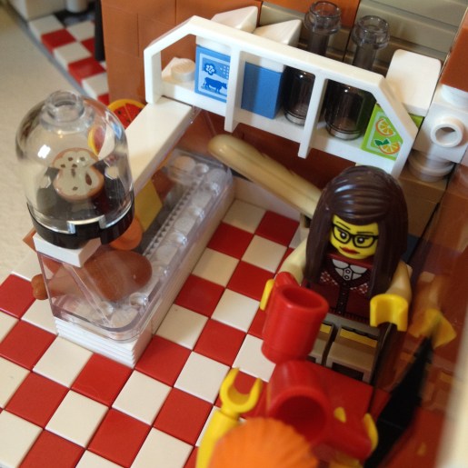 2016-02-25 11.16.25 (1)