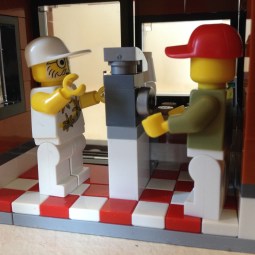 2016-02-25 11.17.11 (1)