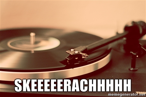 skeeeeerachhhhh