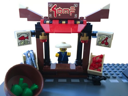 lego-city-chase-edit